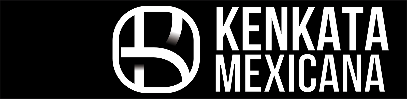 Kenkata Mexicana